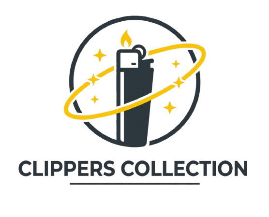 Clippers Collection